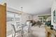 3818 Isabel, Skokie, IL 60076