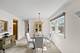 3818 Isabel, Skokie, IL 60076