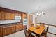 3818 Isabel, Skokie, IL 60076