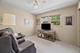 3818 Isabel, Skokie, IL 60076
