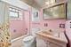 3818 Isabel, Skokie, IL 60076