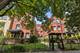 4410 N Paulina Unit 2, Chicago, IL 60640