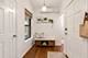 4410 N Paulina Unit 2, Chicago, IL 60640
