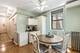 4410 N Paulina Unit 2, Chicago, IL 60640