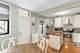 4410 N Paulina Unit 2, Chicago, IL 60640