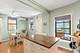 4410 N Paulina Unit 2, Chicago, IL 60640