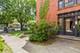 4410 N Paulina Unit 2, Chicago, IL 60640