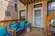 4410 N Paulina Unit 2, Chicago, IL 60640