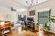 4410 N Paulina Unit 2, Chicago, IL 60640
