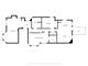 4410 N Paulina Unit 2, Chicago, IL 60640