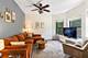 4410 N Paulina Unit 2, Chicago, IL 60640