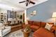4410 N Paulina Unit 2, Chicago, IL 60640