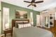 4410 N Paulina Unit 2, Chicago, IL 60640