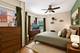 4410 N Paulina Unit 2, Chicago, IL 60640