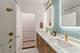 4410 N Paulina Unit 2, Chicago, IL 60640