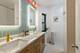 4410 N Paulina Unit 2, Chicago, IL 60640