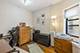 4410 N Paulina Unit 2, Chicago, IL 60640