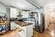 4410 N Paulina Unit 2, Chicago, IL 60640