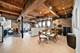 811 W Aldine Unit 6S, Chicago, IL 60657
