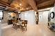 811 W Aldine Unit 6S, Chicago, IL 60657