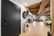 811 W Aldine Unit 6S, Chicago, IL 60657