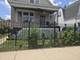 9950 S State, Chicago, IL 60628