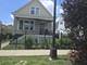 9950 S State, Chicago, IL 60628