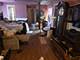 9950 S State, Chicago, IL 60628