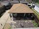 9950 S State, Chicago, IL 60628