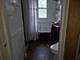 9950 S State, Chicago, IL 60628