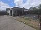 9950 S State, Chicago, IL 60628