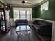 9950 S State, Chicago, IL 60628