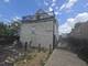 9950 S State, Chicago, IL 60628