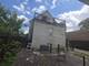9950 S State, Chicago, IL 60628