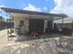 9950 S State, Chicago, IL 60628