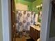 9950 S State, Chicago, IL 60628