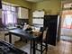 9950 S State, Chicago, IL 60628