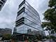 920 N Wells Unit 1006, Chicago, IL 60610