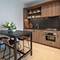 920 N Wells Unit 1006, Chicago, IL 60610