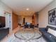 920 N Wells Unit 1006, Chicago, IL 60610