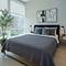 920 N Wells Unit 1006, Chicago, IL 60610