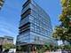 920 N Wells Unit 1006, Chicago, IL 60610