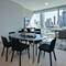 920 N Wells Unit 1006, Chicago, IL 60610