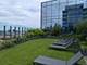 920 N Wells Unit 1006, Chicago, IL 60610