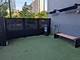 920 N Wells Unit 1006, Chicago, IL 60610