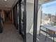 920 N Wells Unit 1006, Chicago, IL 60610