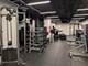 920 N Wells Unit 1006, Chicago, IL 60610