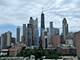 920 N Wells Unit 1006, Chicago, IL 60610