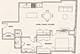 920 N Wells Unit 1006, Chicago, IL 60610