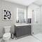 920 N Wells Unit 1006, Chicago, IL 60610